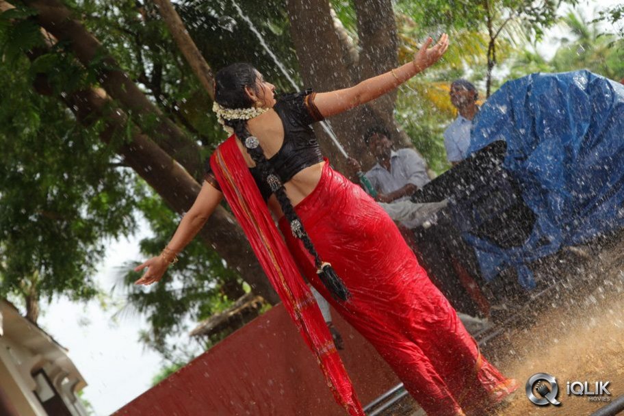 Kamalatho Naa Prayanam